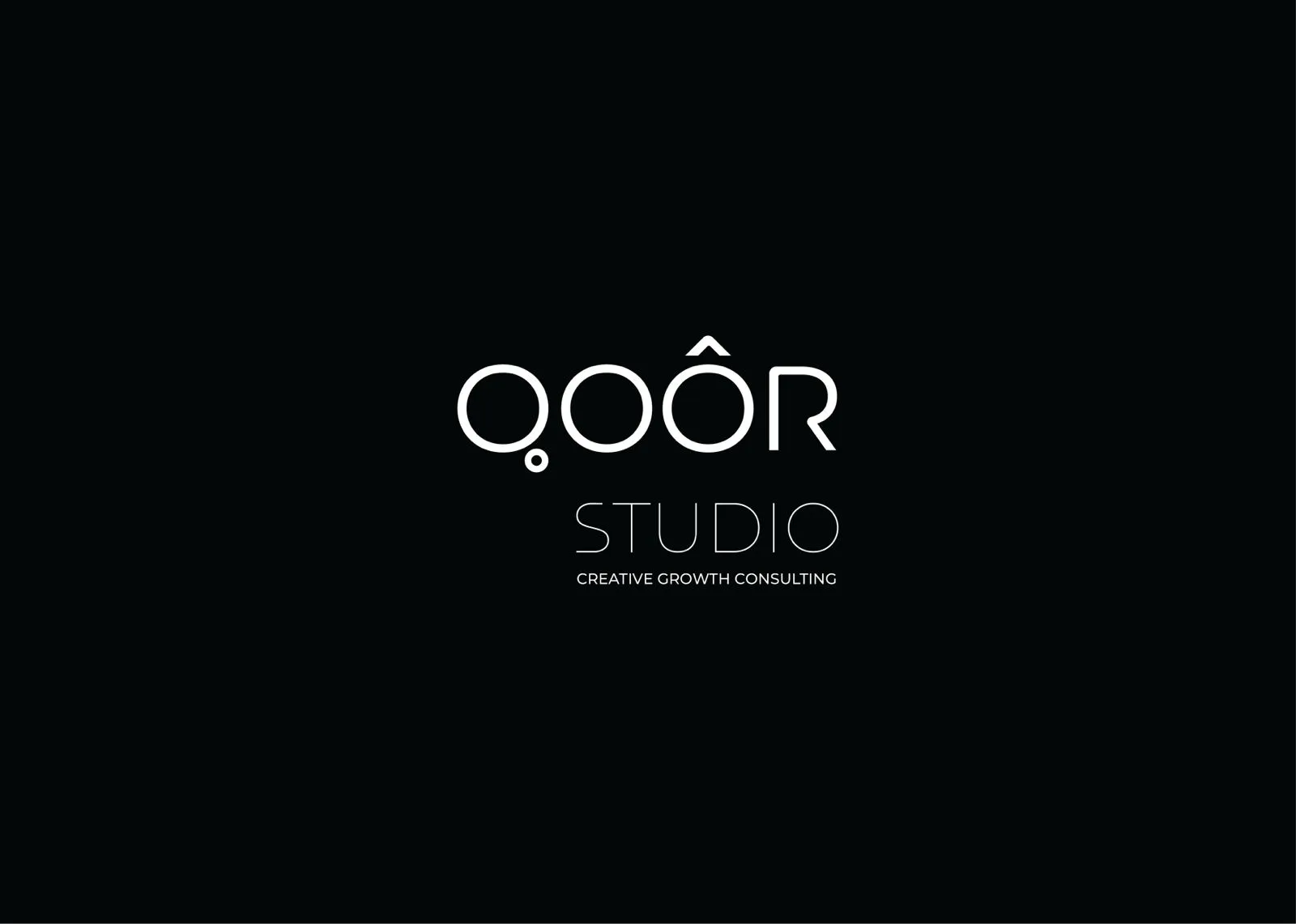 Qoôr Studio